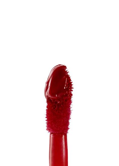 BYREDO Liquid Lipstick Viny - 5