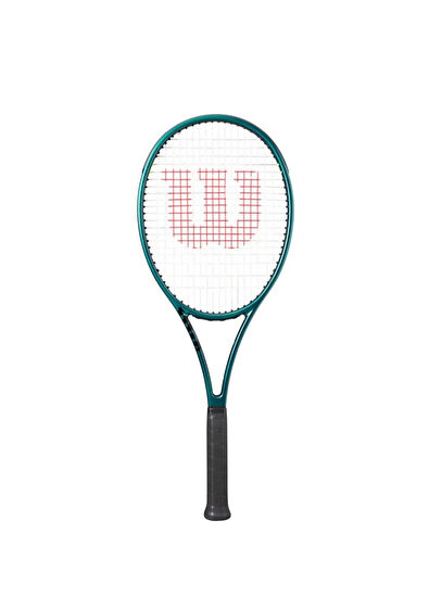 Wilson WR150411U2 18x20 V9 Blade Pro 98 Grip 2 Kordajsız Tenis Raketi - 6