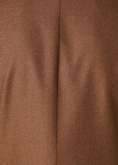 Beymen Club Camel Wool Cachet Jacket - 11