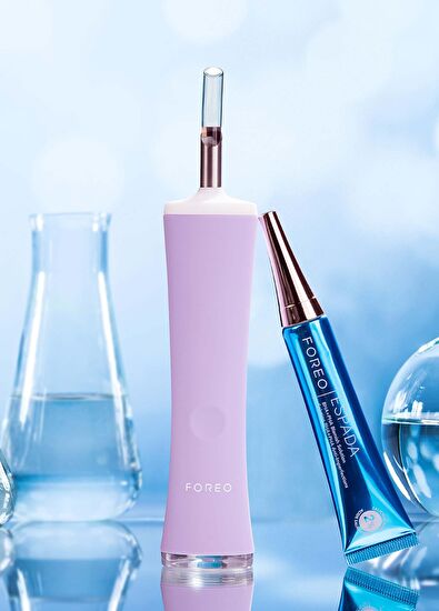 Foreo Espada 2 Plus Lavender - 3