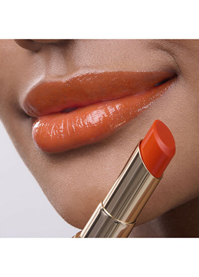 Sensai Sensai Moisture Intense Lipstick Mi09 - 5