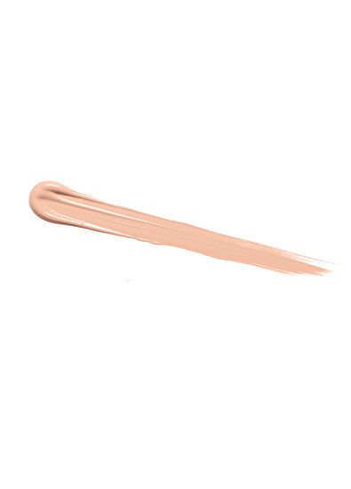 Yves Saint Laurent Touche Eclat 01 Rose Radiance Kapatıcı - 5