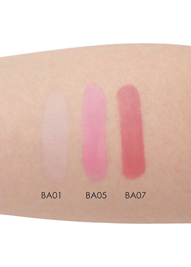 CHACOTT Multi Color Variation BA07 Göz Farı  - 5