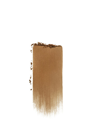 Nars Laguna Bronzer Powder Laguna 05 - 3