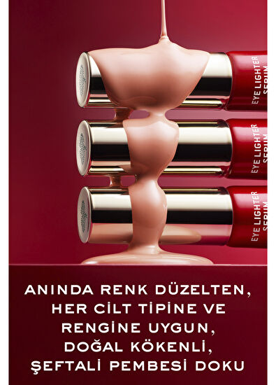 Nuxe Merveillance Lift Brightening Eye Contour Serum 12 ml - 5