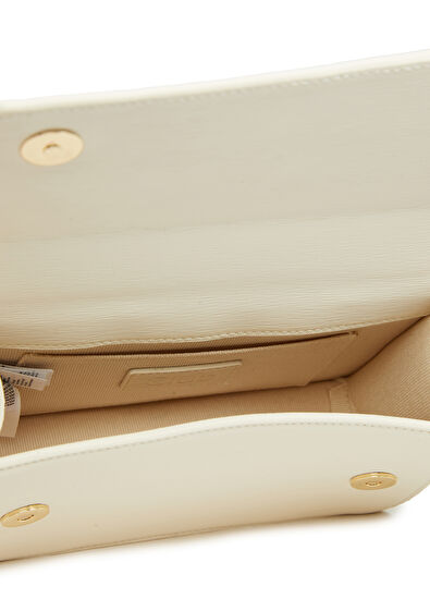 Beymen Club Daria Small Ekru Kadın Çanta - 5