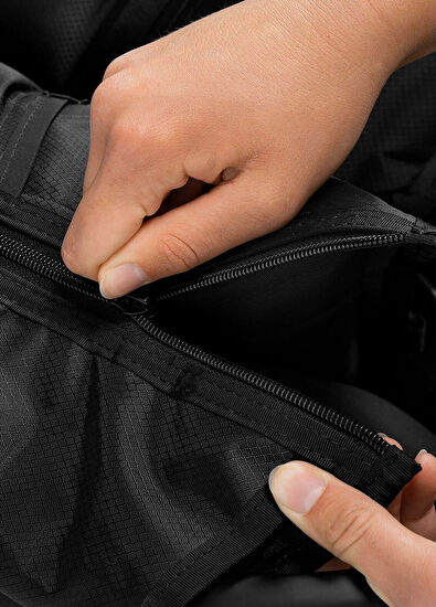 Hyperice Normatec 3 Leg Dinamik Hava Kompresyon Masaj Sistemi - 5