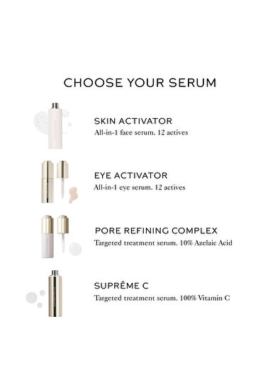 Westman Atelier Pore Refining Complex Serum - 7