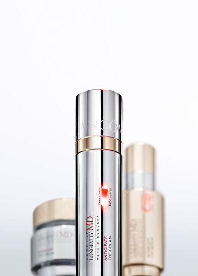 Lancome NEMLENDİRİCİ - 7