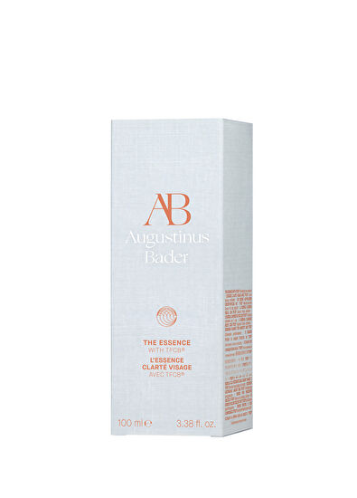 Augustinus Bader The Essence 100 ml - 3