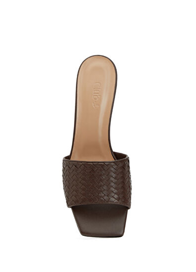 Beymen Club TERLİK - 4