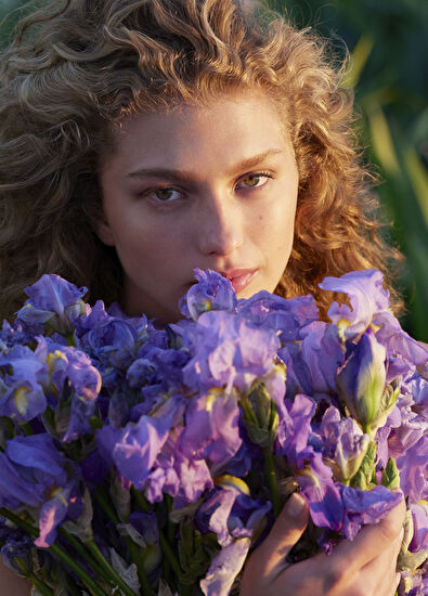 Guerlain Aqua Allegroria Woody Oud Yuzu - 5