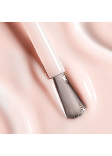 CHANEL Le Vernis Oje 111 Ballerina 13Ml - 5