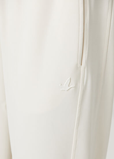 Beymen Club Ekru Eşofman Altı - 5