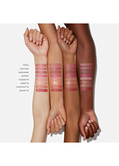 Westman Atelier Baby Cheeks Blush Stick Dou Dou - 6