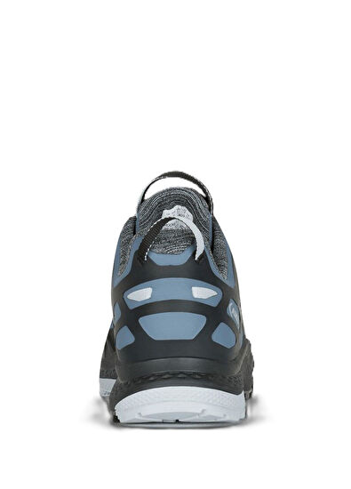 Aku Rocket Dfs Goretex Kadın Outdoor Yürüyüş Ayakkabısı - 3