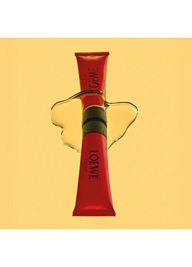 Loewe Tomato Leaves Hand Cream 75Ml - 4