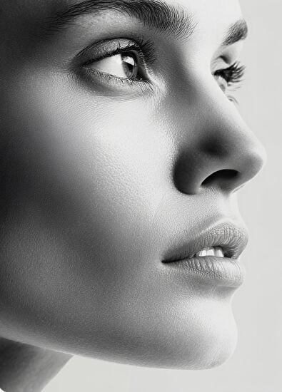 Soulqin Anti-Aging Cilt Serum ve  Göz Bakım Duo 2'li Cilt Bakım Seti - 4