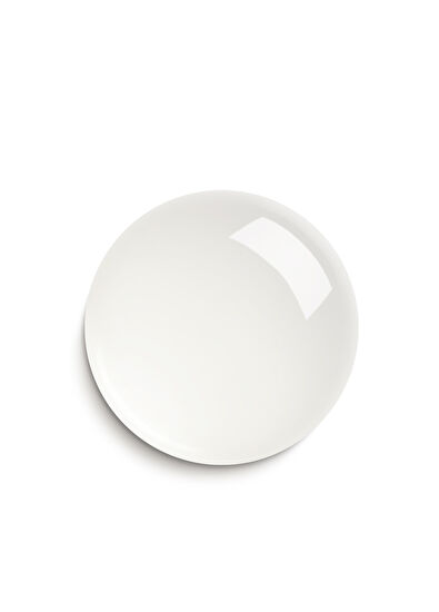 Hermès Les Maıns Hermès Tırnak Cılası - 4