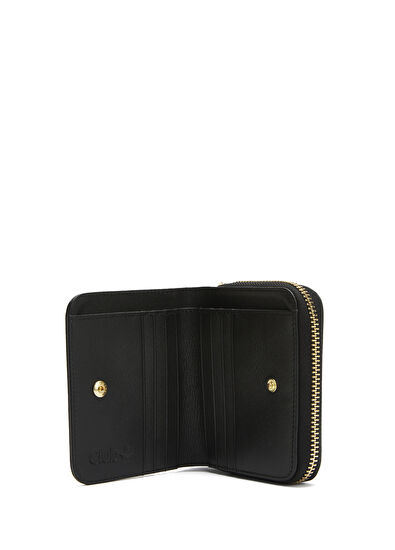 Beymen Club CÜZDAN - 4