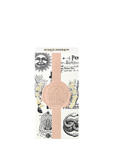 Penhaligon's A Kiss Of Bliss EDP 50 ML Unisex Perfume - 3