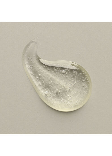 Matter of Fact Arındırıcı ve Nem Koruyucu Yüz Temizleyici Jel 150 ml - 3