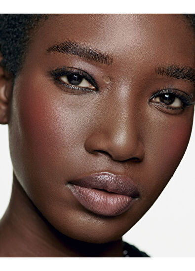 CHANEL Joues Contraste intense Cream-To-Powder Blush 8G - 4