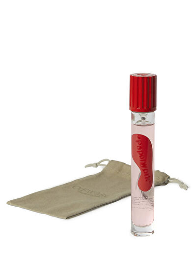 Off-White Solution No. 3 EDP 100 ml Unisex Parfüm - 3