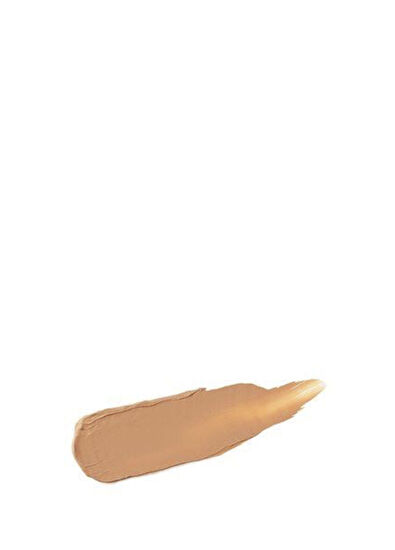Shiseido Sports Bb Compact Spf50 Medium Dark - 7