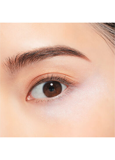 CHACOTT Multi Color Variation Göz Farı TW03 - 7