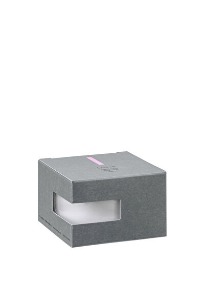 CHACOTT Finishing Powder Matte 763 Clear Pudra - 5