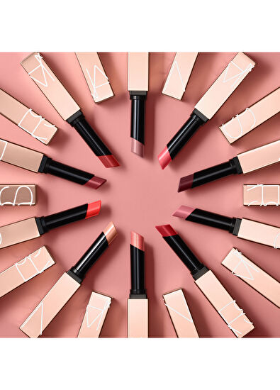 Nars Afterglow Lipstick Devotion - 11