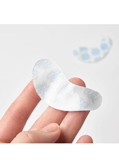 Talika Eye Therapy Patch Solo - 5