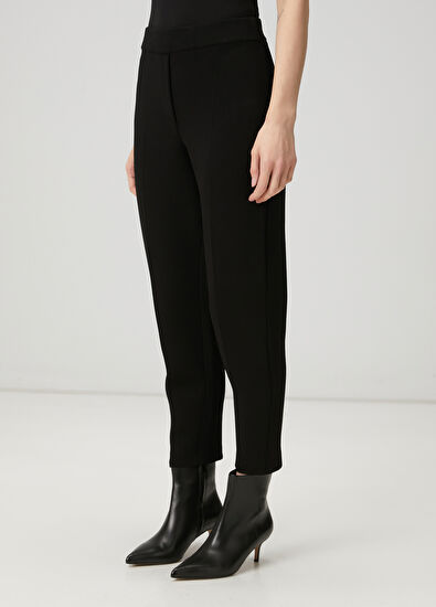 Beymen Club Siyah Pantolon - 3