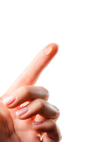 Talika Eye Detox Contour Gel - 4