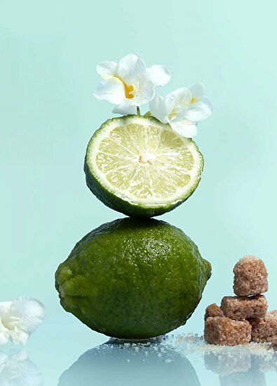 Milk Shake Volume Solution Hacimlendirici Şekillendirici 175 ml - 4