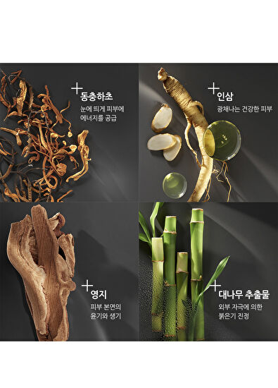 Bobbi Brown Intensive Skin Spf 40 PorcelaIn Serum Foundation - 5