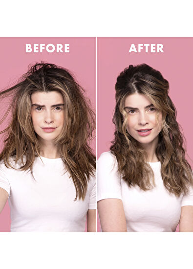 Umberto Giannini Grow Scrub Exfoliating Scalp Scrub Arındırıcı Saç Bakım Ürünü 250 ml - 5