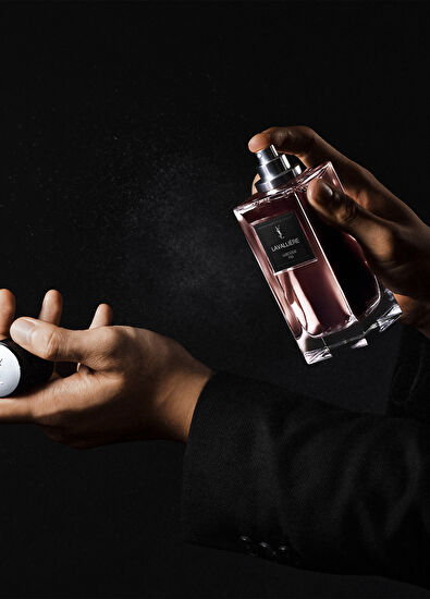 Yves Saint Laurent Le Vestiaire Des Parfums - Lavalliere - 6