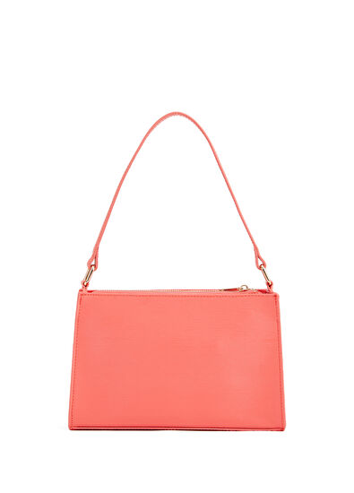 Beymen Club Simone Coral Women's Bag - 4