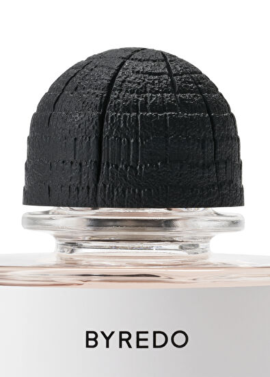 BYREDO Byr Ronml Absolu 100ml Parfüm - 5