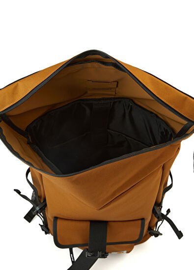 Philis Bej Kadın Sırt Çantası - Görsel 6