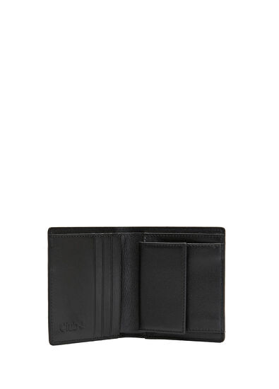 Beymen Club CÜZDAN - 4