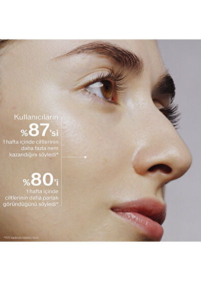 Shiseido FS LX Total Protective Cream SPF30 - 3