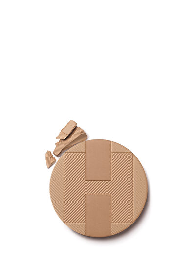 Hermès Plein Air Yumuşak Mineral Pudra H TRIO Atlas - 5