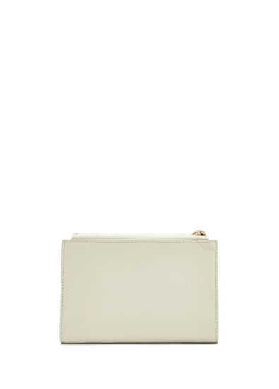 Beymen Club CÜZDAN - 3