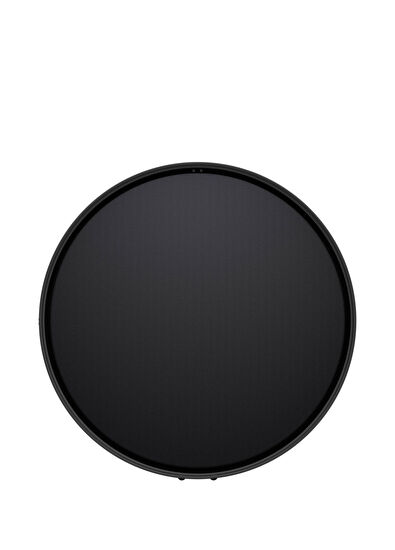 Defunc Home Large Siyah Kablosuz Ev Hoparlörü - 4