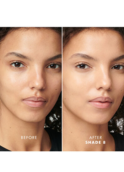 Giorgio Armani Power Fabric Concealer 4 - 3