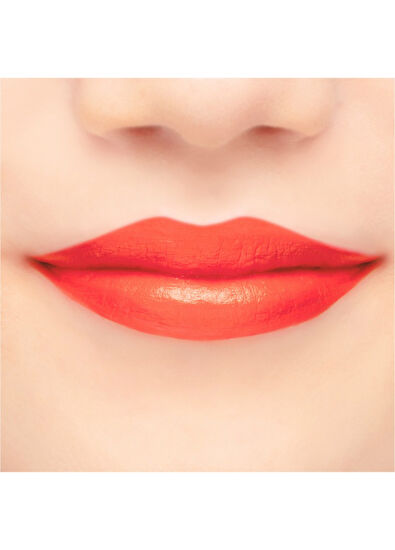 CHACOTT Multi Color Variation Göz Farı VV10 - 6