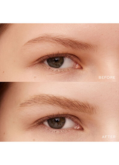 Westman Atelier Bonne Brow Defining Pencil - 4